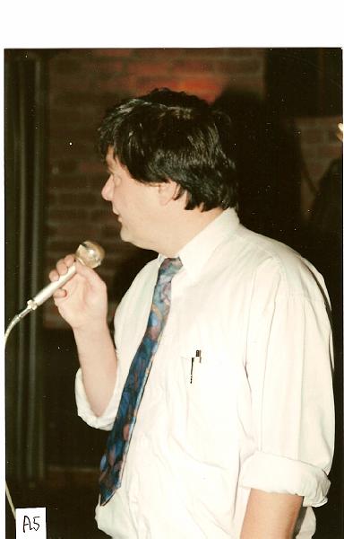 1996_jub (09).jpg